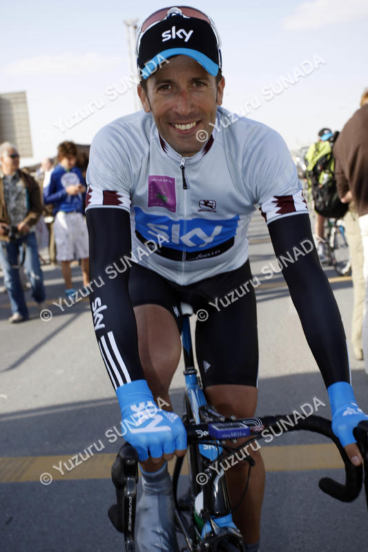 FLECHA Juan Antonio002p.jpg
